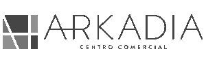 Arkadia-centro-comercial-
