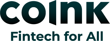 logo coink