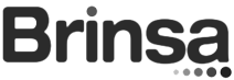 Brinsa