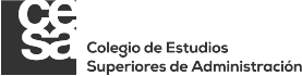 CESA