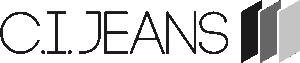 CI-JEANS