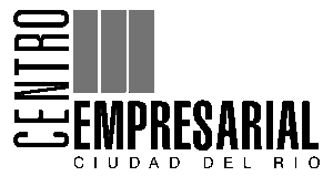 Centro-empresarial-ciudad-del-rio