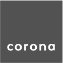 Corona
