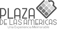 Plaza-de-las-americas