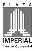 Plaza-imperial