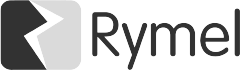 Rymel