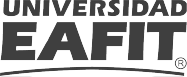 Universidad-EAFIT