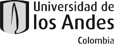 Universidad-de-los-andes