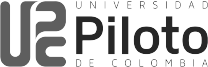 Universidad-piloto