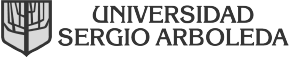 Universidad-sergio-arboleda