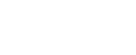coink logo foot