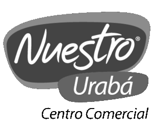 nuestrouraba