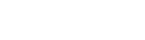 vigilado sifc mobile