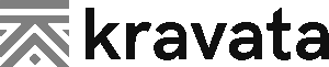 6410f609f267956f44ddcf7e_kravata_logo.png