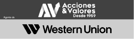 Asset 7