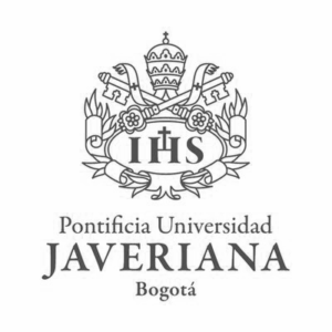 Logo-Pontificia-Universidad-Javeriana.png