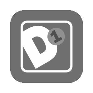 Logo-redondeadod.png