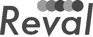Reval.png