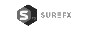 SureFX_HORIZONTAL_NEGATIVO-02.png