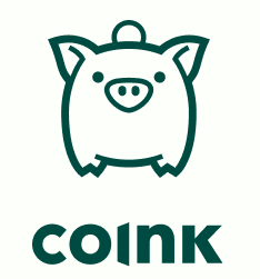 Capacitación Coink 2025 – Riesgos, Cumplimiento y Ética