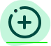 Sucursal Virtual empresas Plan Personalizado