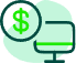 Botón de pago en tu sitio web