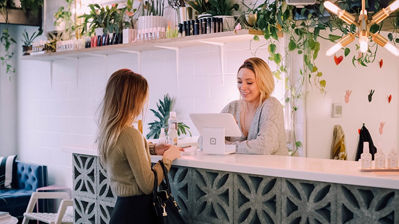 Tips de seguridad para clientes Coink