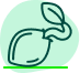 Sucursal Virtual empresas Plan Crecer