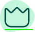 Sucursal Virtual empresas Plan Premium