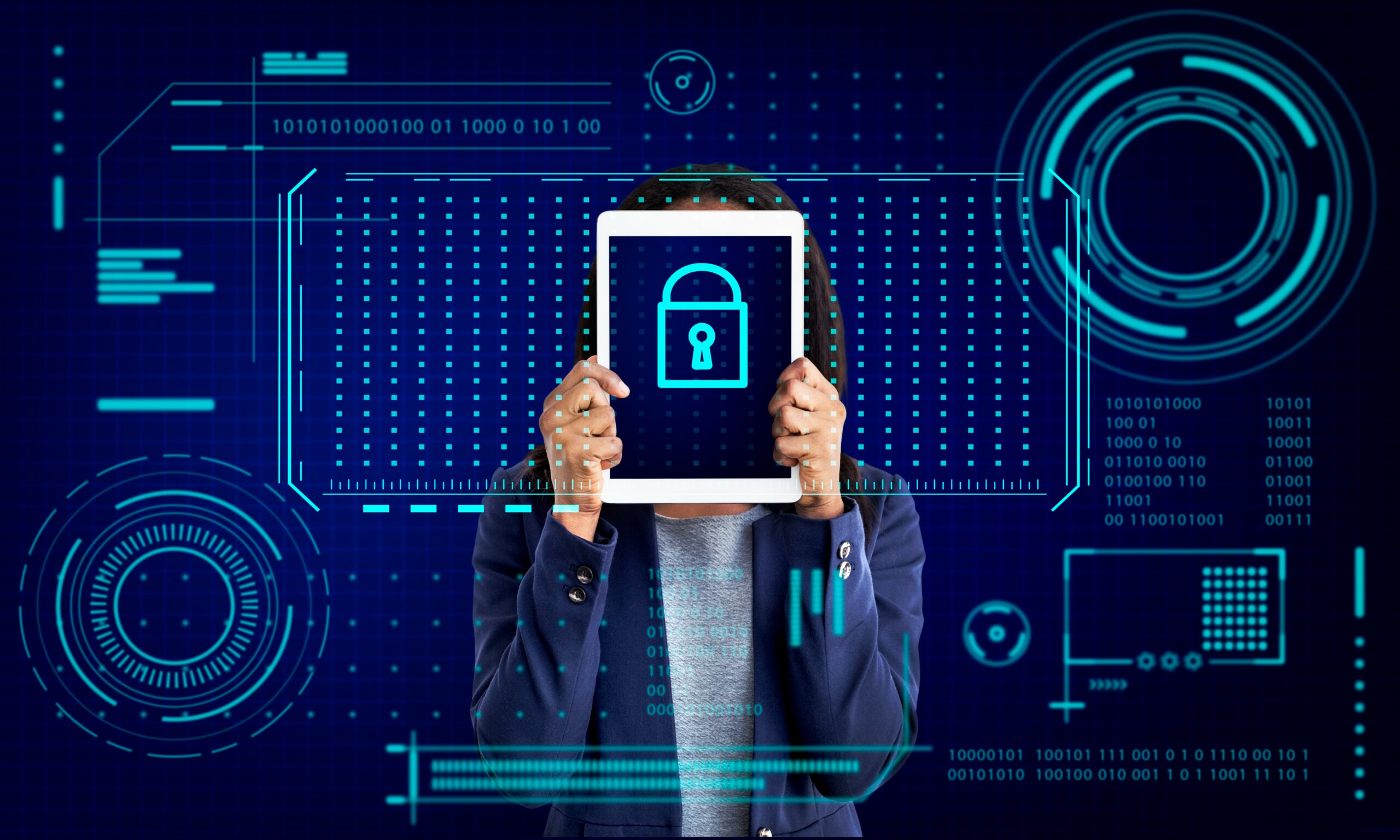 Tips de Ciberseguridad