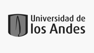 logo-uniandes.png