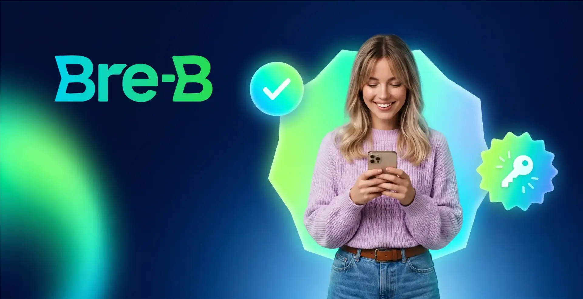 BreB – Entendiendo la revolución de los pagos en Colombia